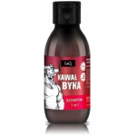 LaQ Kawal Byka 1in1 v&auml;rskendav &scaron;ampoon meestele - 100 ml.