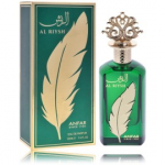 Anfar 1950 Al Riysh EDP meestele ja naistele - 100 ml.