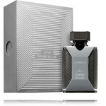 Hamidi Qamar Al Lail EDP meestele - 100 ml.