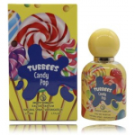 Grandeur Tubbees Candy Pop EDP meestele ja naistele - 50 ml.