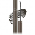 Romand Han All Fix Mascara vol&uuml;&uuml;mi andev ripsmetu&scaron;&scaron; - L02 Long Ash