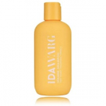 Ida Warg Volume vol&uuml;&uuml;mi andev &scaron;ampoon juustele - 250 ml.