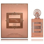 Adyan Peachy Haze Extrait de Parfum PP naistele - 100 ml.