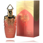 Paris Corner Papillon Des Vents EDP naistele - 100 ml.