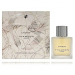 Thameen The Britologne Collection Chords EDC meestele ja naistele - 100 ml.