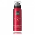 RITUALS The Ritual Of Ayurveda du&scaron;igeel - 50 ml.