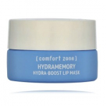 Comfort Zone Hydramemory Hydra&ndash;Boost Lip Mask huulemask - 10 ml.
