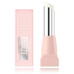 Maybelline Lifter Glaze Oil Balm toonitud toitev huule&otilde;li - 001 Clear Crave