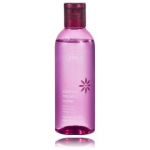 Ziaja Jasmine Micellar Water 50+ mitsellaarvesi kuivale/k&uuml;psele nahale - 200 ml.