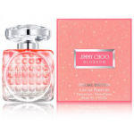 Jimmy Choo Blossom Special Edition EDP naistele - 60 ml.