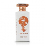Gulf Orchid Reflection EDP naistele - 100 ml.