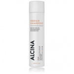 Alcina Repair Line taastav &scaron;ampoon - 250 ml.