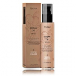 Lakme Teknia Argan Oil Dry Oil toitev &otilde;li kuivadele juustele - 125 ml.