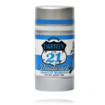 18.21 Man Made Deodorant Absolute Mahogany pulkdeodorant meestele - 75 g.