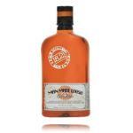 18.21 Man Made Wash Noble Oud kehapesuvahend, &scaron;ampoon ja palsam meestele - 532 ml.