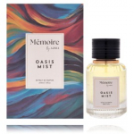 Azha Oasis Mist Extrait de Parfum PP meestele ja naistele - 100 ml.