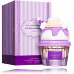 Lattafa Give Me Gourmand Mallow Maddnes EDP naistele - 75 ml.