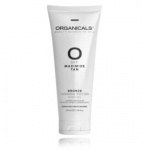 Organicals Bronze Intensive Tanner Cream p&auml;evituskreem - 100 ml.