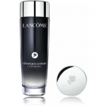 Lancome Genifique Lotion Ultimate taastav n&auml;oseerum - 150 ml.