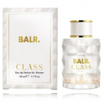 BALR. Class EDP naistele - 50 ml.