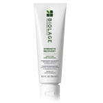 Matrix Biolage Strength Recovery stiprinamasis plaukų kondicionierius - 236 ml.