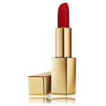 Estee Lauder Pure Color Matte Lipstick matt huulepulk - 612 Lead You On