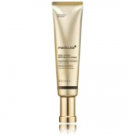Medicube Deep Lifting Peptide silma- ja n&auml;okreem - 30 ml.