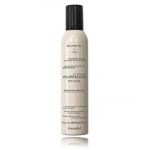 Farmavita Volume & Shine Mousse HD Lifestyle vaht &otilde;hukestele juustele - 300 ml.
