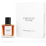 Francesca Bianchi Etruscan Water Extrait De Parfum PP meestele ja naistele - 100 ml.
