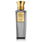 Blend Oud Silver EDP naistele ja meestele - 75 ml.