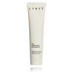 LYNVЁ Silky Smooth Hair Shampoo juukse&scaron;ampoon - 160 ml.
