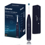 Beurer TB50 Electric Toothbrush elektriline hambahari - 1 tk.