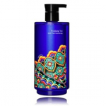 Pyunkang Yul Dancheong Body Wash kehapesuvahend - 350 ml.