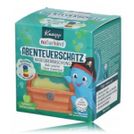 Kneipp Mysterious Treasure vannipall - 85 g.