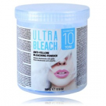 KayPro Ultra Bleach No-Yellow Bleaching Powder juuste pleegituspulber - 500 g.