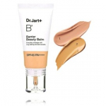 Dr. Jart+ B&sup3; Barrier Beauty Balm SPF45 kremas su atspalviu - 02 Medium