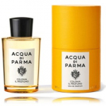 Acqua Di Parma Colonia IL Profumo EDP meestele ja naistele - 180 ml.