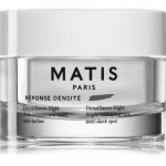 Matis R&eacute;ponse Densit&eacute; Densifiance Night &ouml;&ouml;kreem n&auml;ole - 50 ml.