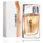 Kenzo L'Eau Kenzo Pour Homme Bois&eacute;e EDT meestele - 30 ml.