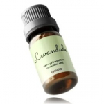 Goda Organic Lavender Essential Oil eeterlik &otilde;li - 10 ml.