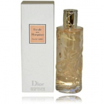 Dior Escala aux Marquises EDT naistele - 125 ml.