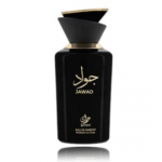 Attri Jawad EDP naistele ja meestele - 100 ml.