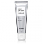 Cosrx PDRN Exosome Skinplaning Glaze Mask kooritav n&auml;omask - 50 ml.