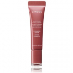 Laneige Glaze Craze Tinted Lip Serum huuleseerum - Cinnamon Sugar