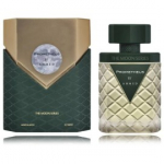 Ahmed Al Maghribi Prometheus Extrait De Parfum PP naistele ja meestele - 100 ml.