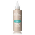 Paul Mitchell Clarify Foaming ACV Rinse palsam k&otilde;ikidele juukset&uuml;&uuml;pidele - 150 ml.
