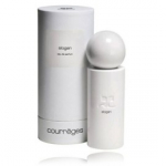 Andre Courreges Slogan EDP meestele ja naistele - 100 ml.