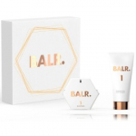 BALR. 2 rinkinys moterims (50 ml. EDP + 150 ml. du&scaron;o gelis) - Komplekt