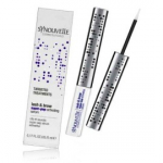 Synouvelle Cosmetics Lash & Brow Activating Serum ripsme- ja kulmuseerum tundlikule nahale - 5 ml.