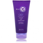 It's A 10 Silk Express Miracle Silk Conditioner h&uuml;drol&uuml;&uuml;situd siidiga palsam k&otilde;ikidele juukset&uuml;&uuml;pidele - 148 ml.